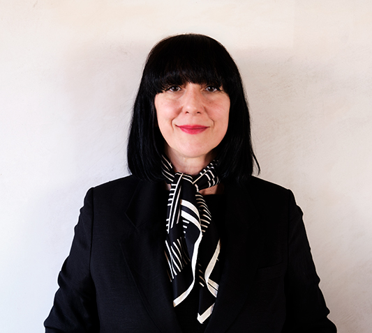 Spanisch Online Lerner